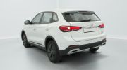 Aperçu du véhicule : 1.5 L Hybrid+ 197 ch Standard