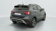 Aperçu du véhicule : 1.0 TSI 95 Start Stop BVM5 VW Edition