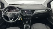 Aperçu du véhicule : 1.2 Turbo 110ch Élégance Business
