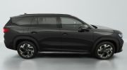 Aperçu du véhicule : 1.5 TSI 150 ch Hybrid ACT DSG7 7pl Sportline