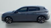 Aperçu du véhicule : HYBRID 145 E-DCS6 ALLURE