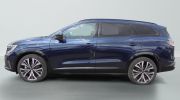 Aperçu du véhicule : Espace E-Tech full hybrid 200 GSR2 Iconic