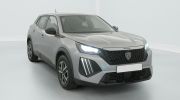 Aperçu du véhicule : Hybrid 136 e-DCS6 Style