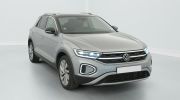 Aperçu du véhicule : 1.5 TSI EVO 150 START STOP DSG7 STYLE EXCLUSIVE