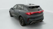 Aperçu du véhicule : 1.5 eHybrid 204 ch DSG6 V