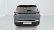Aperçu du véhicule : HYBRID 145CH E-DCS6 GT