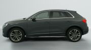 Aperçu du véhicule : 35 TDI 150 ch S tronic 7 Design