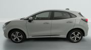 Aperçu du véhicule : 1.0 EcoBoost 125 ch mHEV S S Powershift ST-Line