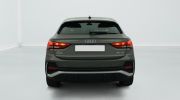 Aperçu du véhicule : 35 TDI 150 ch S tronic 7 Design