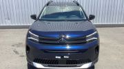 Aperçu du véhicule : C5 AIRCROSS Hybride 145 e-DCS6 Max