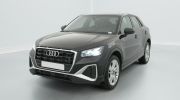 Aperçu du véhicule : 35 TFSI 150 S tronic 7 S Line