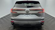 Aperçu du véhicule : E-Tech full hybrid 200 Techno Gris Schiste - Toit Noir Etoilé avec 3000€ d'équipements inclus