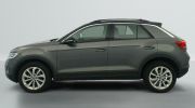 Aperçu du véhicule : 1.5 TSI EVO 150 Start Stop DSG7 Life Business