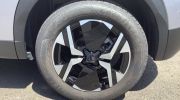 Aperçu du véhicule : 2008 Hybrid 145 e-DCS6 GT