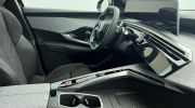 Aperçu du véhicule : Hybrid 145 e-DCS6 GT Exclusive Noir Perla Nera avec 2450€ d'équipements inclus