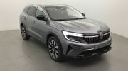 Aperçu du véhicule : ESPACE VI E-Tech full hybrid 200 GSR2 Techno