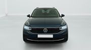 Aperçu du véhicule : 1.4 EHYBRID 245CH DSG6 LIFE