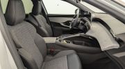 Aperçu du véhicule : HYBRID 145 CH E-DCS6 ALLURE