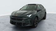 Aperçu du véhicule : 1.5 eTSI Hybrid 150 ch DSG7 V