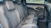 Aperçu du véhicule : Hybrid 145 e-DCS6 GT