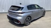 Aperçu du véhicule : 308 Hybrid 136 e-DCS6 GT