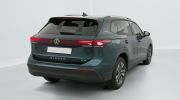 Aperçu du véhicule : 1.5 eTSI 131ch DSG7 Life