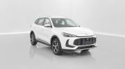 Aperçu du véhicule : 1.5 Hybrid+ 197ch Comfort