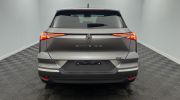 Aperçu du véhicule : E-Tech full hybrid 145 Techno Gris Cassiopée avec 1700€ d'équipements inclus