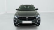 Aperçu du véhicule : 1.5 TSI EVO 150 Start Stop DSG7 Life Business