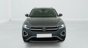 Aperçu du véhicule : 2.0 TDI 150 START STOP DSG7 4MOTION STYLE