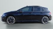 Aperçu du véhicule : Golf 2.0 TDI 150 DSG7 R-Line