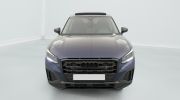 Aperçu du véhicule : 35 TFSI 150 S tronic 7 Design