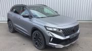 Aperçu du véhicule : AUSTRAL full hybrid E-Tech 200 ch Esprit Alpine
