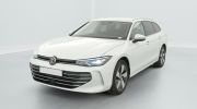 Aperçu du véhicule : 1.5 eTSI OPF 150 DSG7 Life Plus