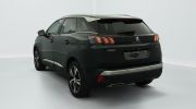 Aperçu du véhicule : Hybrid 136 e-DCS6 GT