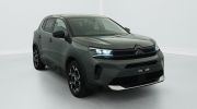 Aperçu du véhicule : PureTech 130 BVM6 Plus