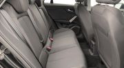 Aperçu du véhicule : 30 TDI 116 S tronic 7 Business line