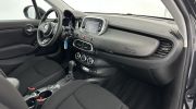 Aperçu du véhicule : 1.5 FireFly Turbo 130ch Pack Confort Style Hybrid DCT7
