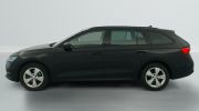 Aperçu du véhicule : 2.0 TDI 150 ch DSG7 Ambition