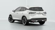 Aperçu du véhicule : Hybrid e-Power Gen3 205 ch N-Connecta