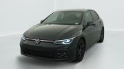 Aperçu du véhicule : 2.0 TSI 245 DSG7 GTI