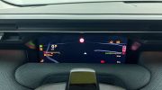 Aperçu du véhicule : Nouveau Hybrid 145 e-DCS6 Max Blanc Okénite avec 2220€ d'équipements inclus