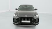 Aperçu du véhicule : 1.5 L Hybrid+ 197 ch Standard