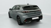 Aperçu du véhicule : Hybrid 145 e-DCS6 Allure