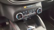 Aperçu du véhicule : 2.0 TDCI 120CH ST-LINE POWERSHIFT
