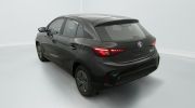 Aperçu du véhicule : 1.5 L Hybrid+ 195ch Standard