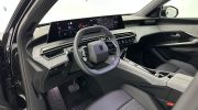 Aperçu du véhicule :  III 1.2 Hybrid 145ch Allure e-DCS6