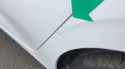 Aperçu du véhicule : 308 Hybrid 136 e-DCS6 Allure