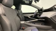 Aperçu du véhicule : HYBRID 145 CH E-DCS6 ALLURE