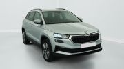 Aperçu du véhicule : 2.0 TDI 116 ch SCR DSG7 Business